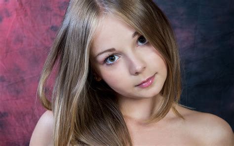dixy porn|Teen porn videos: hot young babes, teen sex scenes .